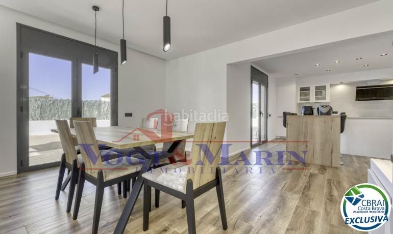 Foto 63c81865-f562-450d-ad73-2ad918ab6b9f. Casa amb calefacció aparcament piscina a Cistella