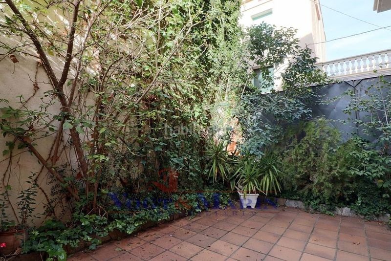 Foto 02517649-3b9a-4cc6-ac56-9609072e406c. Casa adossada amb calefacció aparcament a Centre Figueres