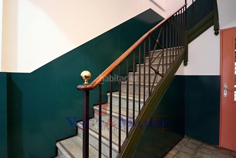 Foto a09347b4-2a5b-4fc6-8c6c-59e529161068. Casa adossada amb calefacció aparcament a Centre Figueres