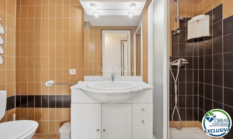 Foto 47d7e6f7-5ace-4734-b9dd-247ff1ceb765. Apartament amb aparcament a Santa Margarida Roses