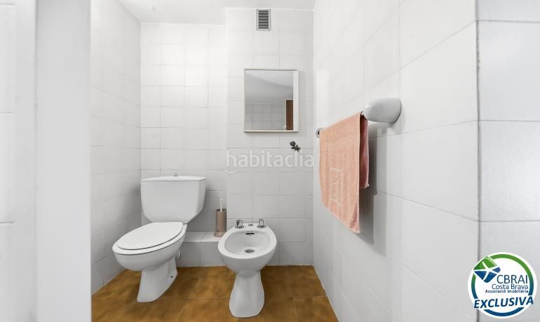 Foto 7705374a-7854-4cd5-aae1-1004cf01dad3. Apartament amb aparcament a Santa Margarida Roses