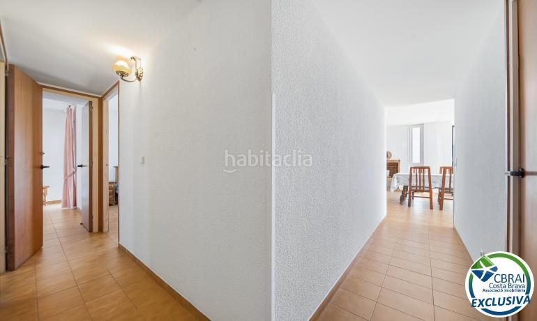 Foto c8c7b45d-793b-45d1-bf1e-5c7fa6afe23a. Apartament amb aparcament a Santa Margarida Roses