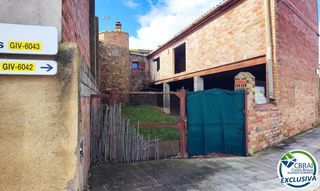 Local Comercial  Giv-6043. Almacén con calificación de uso residencial urbano en vilanova d