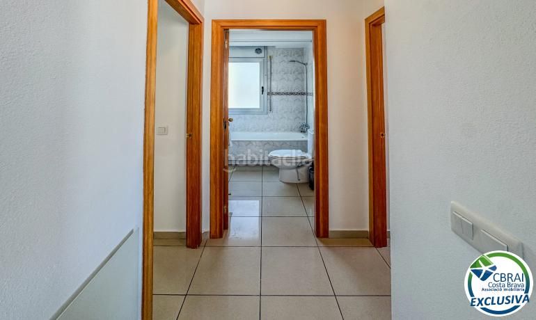 Foto 59cd3bb1-2a87-47e9-9cc0-e11d994a7417. Apartament amb aparcament piscina a Santa Margarida Roses
