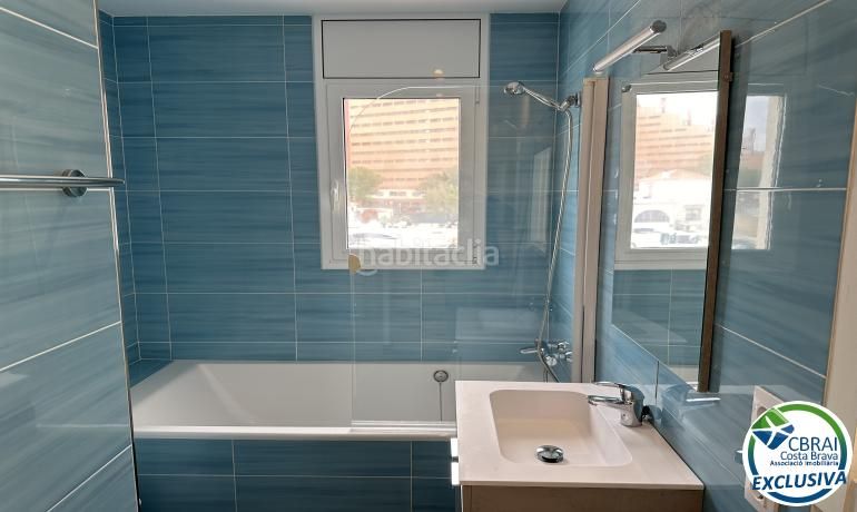 Foto 11d10e34-f763-4637-9e2d-3150dae002cc. Xalet amb calefacció aparcament piscina a Santa Margarida Roses