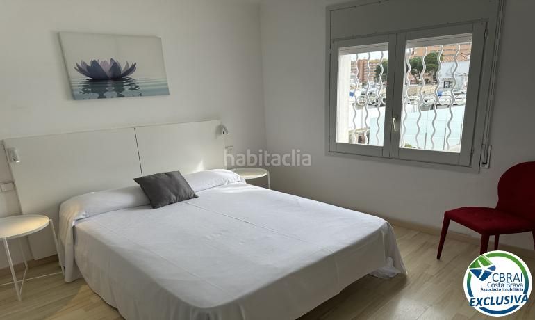 Foto a6d6ffcb-0421-4456-8252-58708940ba31. Xalet amb calefacció aparcament piscina a Santa Margarida Roses