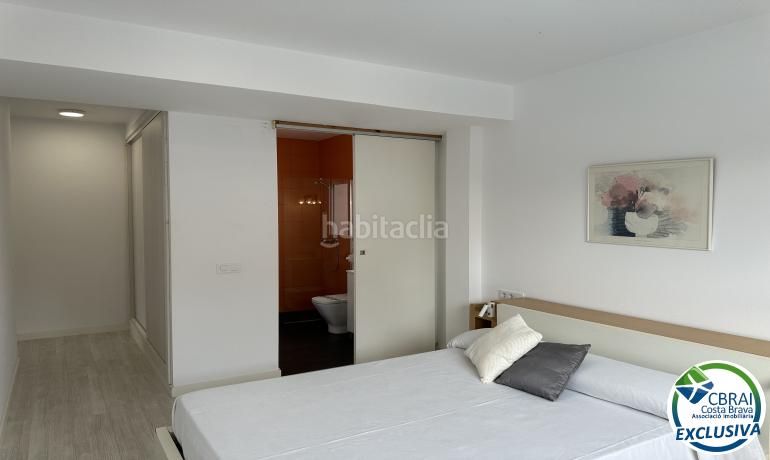 Foto b62d7411-50f8-4996-b691-7ba8350f2b25. Xalet amb calefacció aparcament piscina a Santa Margarida Roses