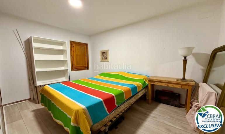 Foto ab9a9615-418b-4c21-829e-7ecf0c4783c4. Apartament amb calefacció a Centre Roses