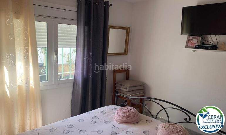 Foto 0cc0fcd6-f626-4222-b019-aefa9bd6ab7e. Casa amb calefacció aparcament piscina a Santa Margarida Roses