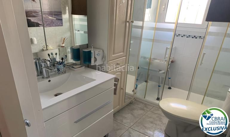 Foto 1fb01848-632f-40c9-9788-16131b538fa6. Casa amb calefacció aparcament piscina a Santa Margarida Roses