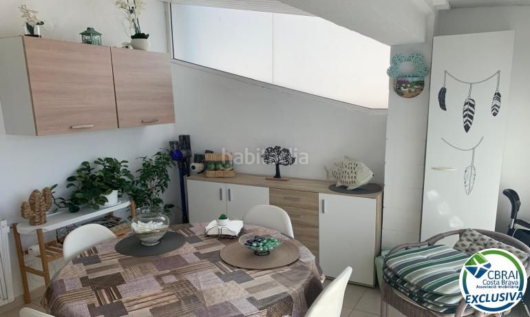 Foto 22b0b39d-0394-453e-9d6f-e0f65f2d1ad3. Casa amb calefacció aparcament piscina a Santa Margarida Roses