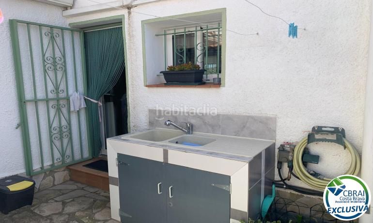 Foto 5c475de8-4852-4511-a730-1282aa6b3dc8. Casa amb calefacció aparcament piscina a Santa Margarida Roses