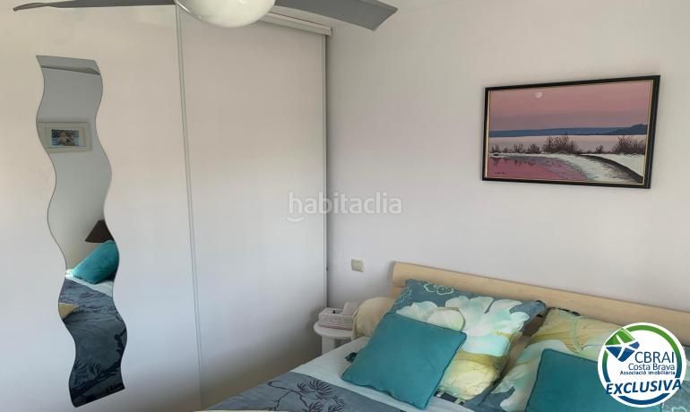 Foto 81d1220e-3caa-43b4-bc7f-af557a9ddbb8. Casa amb calefacció aparcament piscina a Santa Margarida Roses