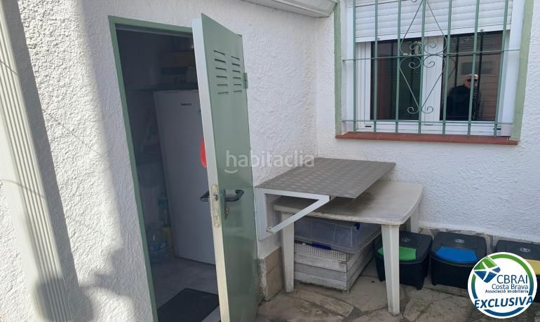 Foto 856854c4-38d3-4254-b39c-0dc0d309bcc3. Casa amb calefacció aparcament piscina a Santa Margarida Roses