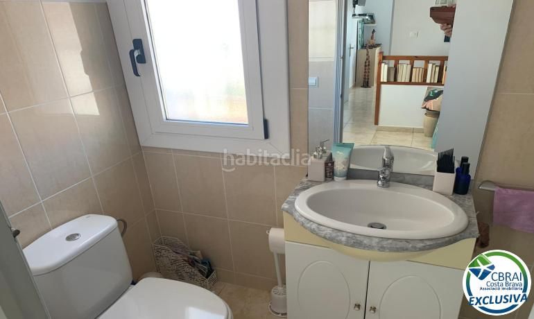 Foto 908b844e-4631-4185-bf6c-c4d5a1180afd. Casa amb calefacció aparcament piscina a Santa Margarida Roses