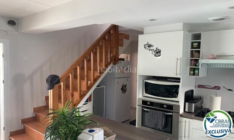 Foto a69a915b-1367-4afb-84ec-dc81bebdb126. Casa amb calefacció aparcament piscina a Santa Margarida Roses