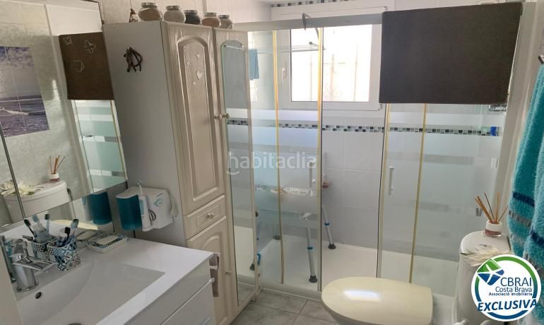 Foto d755bbba-3d1d-4798-b840-52aaf32947c7. Casa amb calefacció aparcament piscina a Santa Margarida Roses