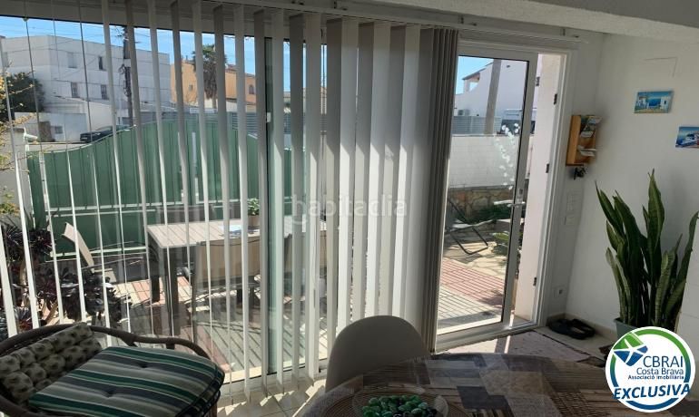 Foto de0c0189-d773-482f-93c0-4f42eb34825f. Casa amb calefacció aparcament piscina a Santa Margarida Roses