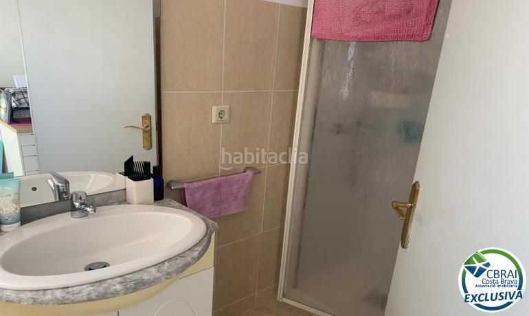 Foto ed7fe46d-cfbd-464b-a621-522b89b64a3a. Casa amb calefacció aparcament piscina a Santa Margarida Roses