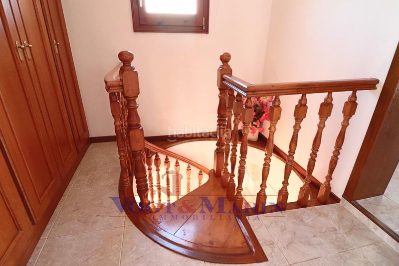 Foto 52282557-f9b1-47c3-9318-f678d48f0f25. Casa amb calefacció aparcament piscina a Requesens Empuriabrava