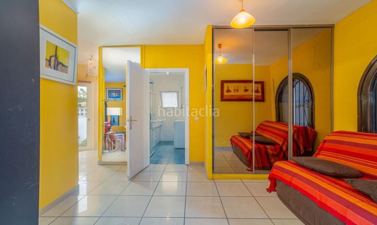 Foto 41913895-8bd9-40f5-a2af-62aad51d9456. Casa amb calefacció aparcament piscina a Santa Margarida Roses