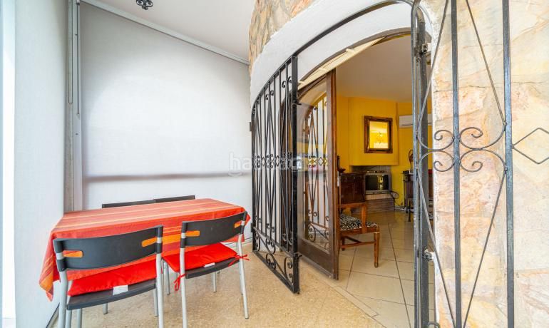Foto b01f1a26-5b96-4a64-835c-777778aa5af1. Casa amb calefacció aparcament piscina a Santa Margarida Roses