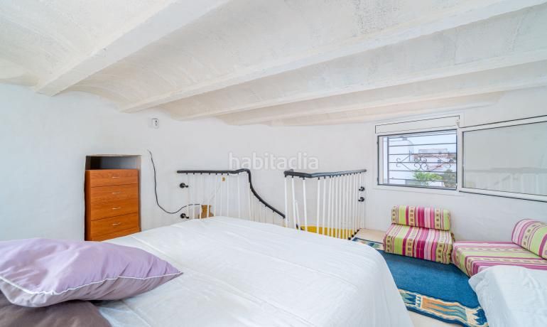 Foto b2148ec9-e774-467b-91b9-ca5ecdc52534. Casa amb calefacció aparcament piscina a Santa Margarida Roses