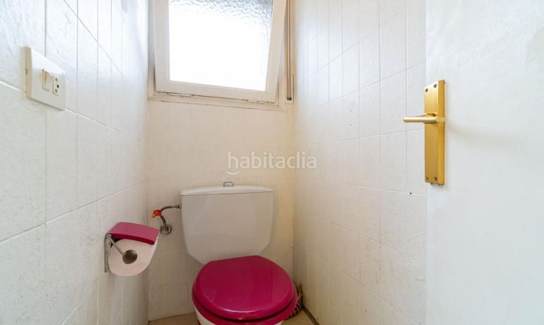 Foto b258f3de-4e3d-4f62-81f7-25f02a6c02e8. Casa amb calefacció aparcament piscina a Santa Margarida Roses