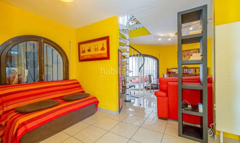 Foto c7039bfe-d671-4b3e-8226-fdfef12db2a4. Casa amb calefacció aparcament piscina a Santa Margarida Roses
