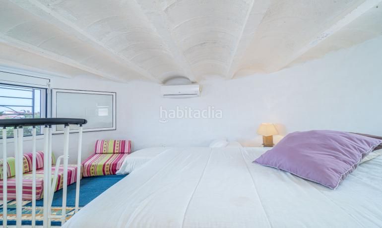 Foto d2e5f5bc-4243-4d0b-b2cf-bbed53c18086. Casa amb calefacció aparcament piscina a Santa Margarida Roses