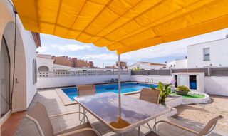 Casa a Carrer Cap Gros