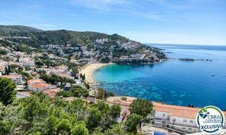 Apartament a Carrer de Joan Margarit