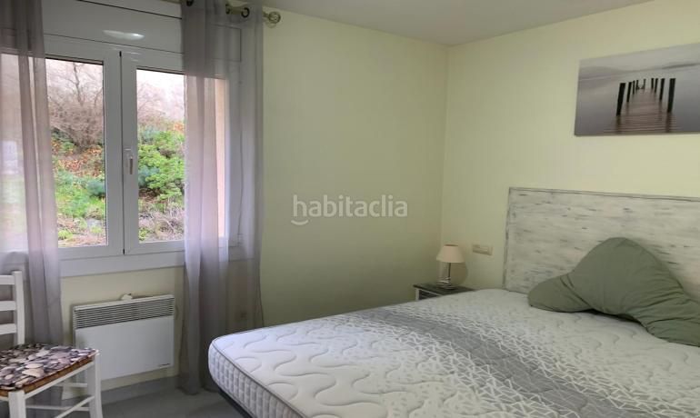 Foto d0224690-8973-4a66-a23c-55bb87eb3c53. Apartament amb calefacció a Centre Roses