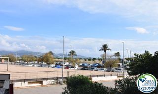 Apartament a Carrer Muga-Delta
