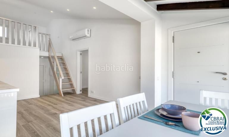 Foto cf94a4a4-b34c-44c4-9742-6e6ca5022056. Casa amb calefacció aparcament a Carlit - Montseny Empuriabrava