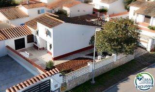 Casa a Carrer de la Muga