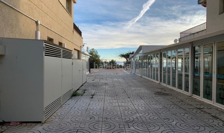 Foto 0aad6bb5-4c3b-4ff2-acab-07b7c1c77f24. Apartament amb calefacció aparcament a Salatar Roses