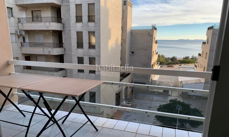 Foto 448ec842-16aa-44aa-ade4-3c8e9a7ae0b3. Apartament amb calefacció aparcament a Salatar Roses