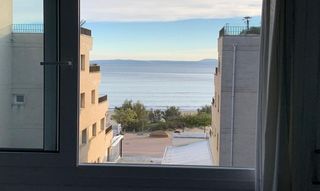 Apartament a Carrer de Joanot Martorell