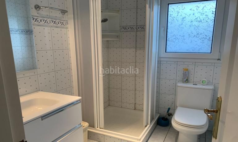 Foto 619d2abd-f8b3-476a-970e-a246c91af331. Apartament amb calefacció aparcament a Salatar Roses