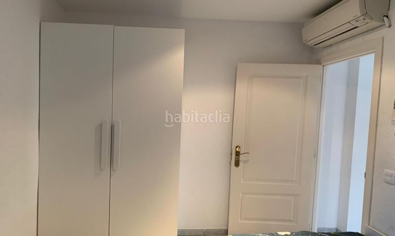 Foto 845cda5d-ae23-4483-8544-ef03be0f5504. Apartament amb calefacció aparcament a Salatar Roses