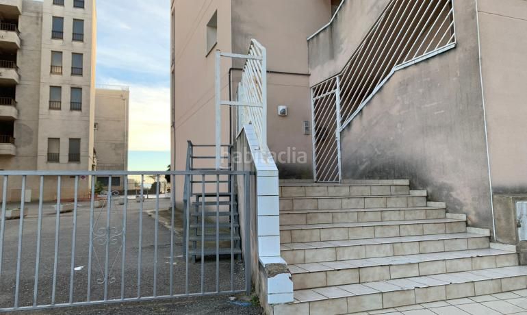 Foto a28d3dec-197d-403f-8966-ca0d39928749. Apartament amb calefacció aparcament a Salatar Roses