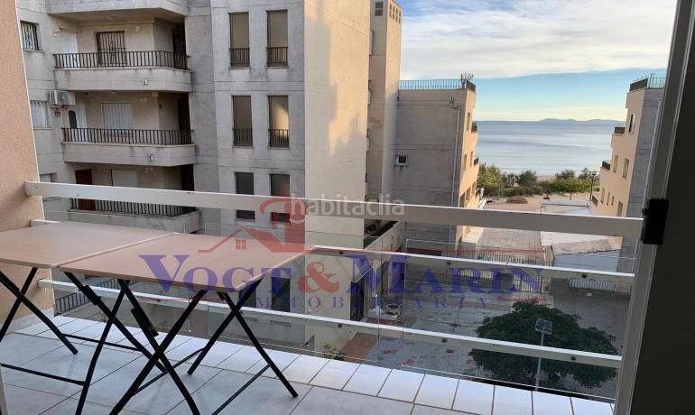 Foto d0002d29-8864-461b-ab77-bbd031053248. Apartament amb calefacció aparcament a Salatar Roses