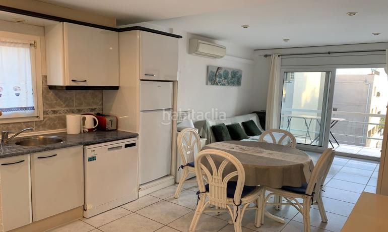 Foto ea512b02-8620-4c99-943f-a33dfff99a38. Apartament amb calefacció aparcament a Salatar Roses