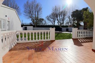 Apartament a Carrer Moxo