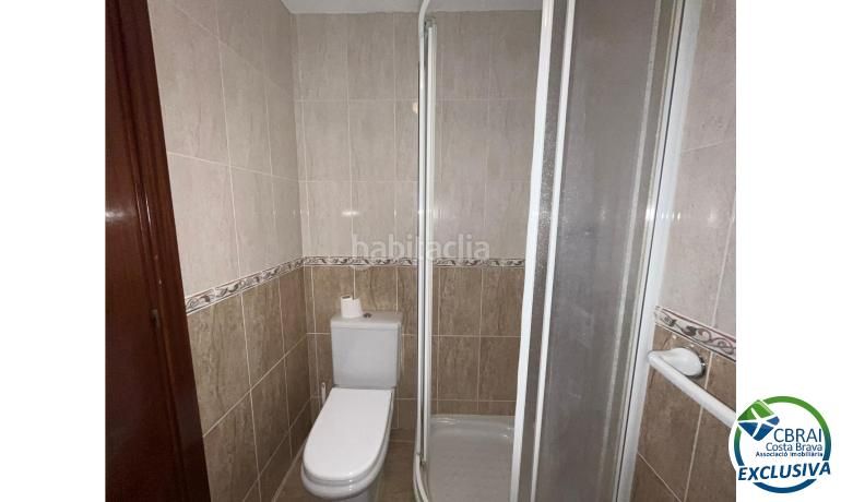 Foto a728424d-1828-47c5-a5ce-0b31b5170840. Apartament amb calefacció aparcament a Muga - Gran Reserva - Badia Empuriabrava