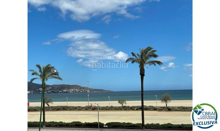 Foto c33b8c19-cbda-491b-becc-7df88e4c7ad5. Apartament amb calefacció aparcament a Muga - Gran Reserva - Badia Empuriabrava