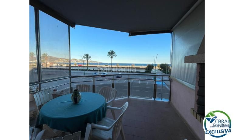 Foto ccb0b3ae-6038-4190-86be-19d1345f2901. Apartament amb calefacció aparcament a Muga - Gran Reserva - Badia Empuriabrava