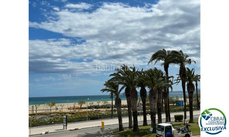 Foto d241a797-1f18-4574-9d7f-deda839d03c6. Apartament amb calefacció aparcament a Muga - Gran Reserva - Badia Empuriabrava