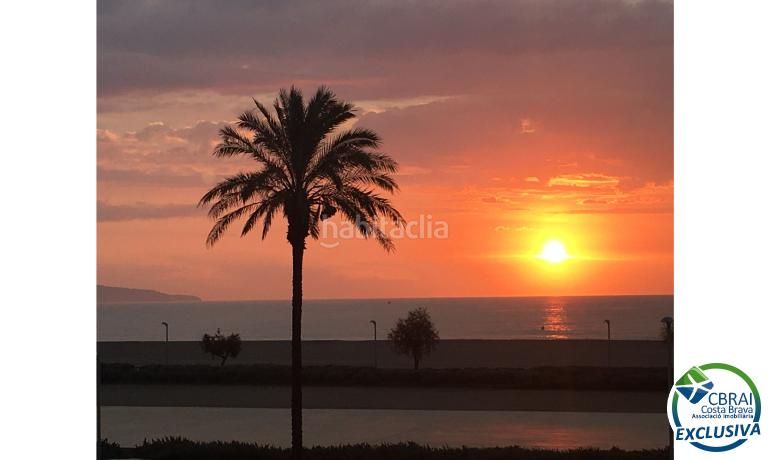 Foto e0932c17-ca09-4217-8432-ff4c1f995c4e. Apartament amb calefacció aparcament a Muga - Gran Reserva - Badia Empuriabrava